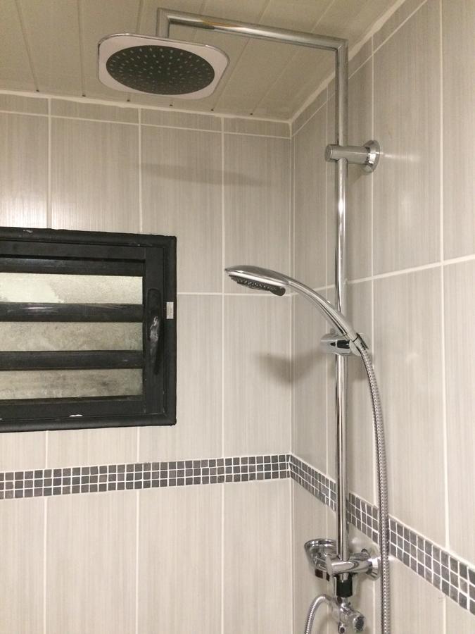 Apartamento Cap Austral Saint Pierre Exterior foto